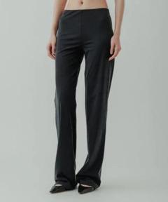 週末最終値下げ【yo BIOTOP】cottonnylon cargopants BIOTOP(ビオトープ) / 【yo BIOTOP】cotton nylon cargo pants