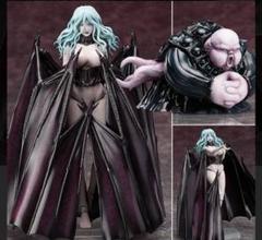 送料無料 コンラッド Figfix スラン 新品 Figma キャラクターグッズ