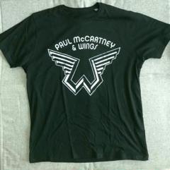 2025年最新】ポールマッカートニー tシャツの人気アイテム