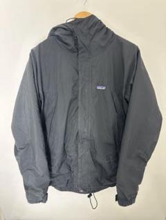 patagonia パタゴニア インファーノジャケット XS グレー