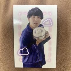 【あいうえお様】9番街レトロ なかむら★しゅん サイン入りチェキ2枚セット 9番街レトロ なかむらしゅん サイン入りチェキ - メルカリ