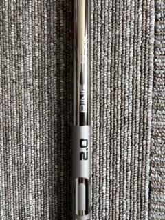 ピン ツアー　PING TOUR 2.0 CHROME 65Ｘ ドライバー用
