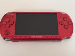 2025年最新】psp-3000 ウイニングイレブンの人気アイテム - メルカリ