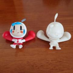 2025年最新】oh! スーパーミルクちゃんの人気アイテム - メルカリ