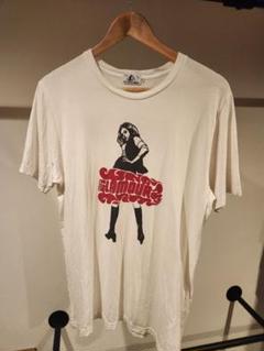 HYSTERIC GLAMOUR Tシャツ Mサイズ