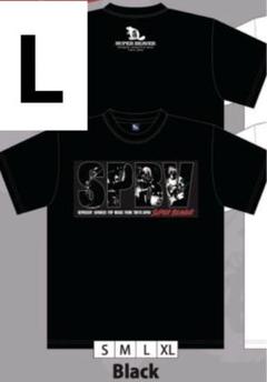 商品一覧ページ | SUPER BEAVER “友の会” 会員限定直売所 | Tシャツ