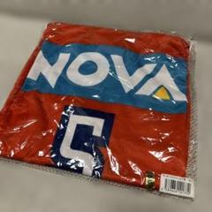 広島ドラゴンフライズ　21-22シーズン　tシャツ　アイザイアマーフィー選手