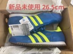 adidas アディダス Dragon ドラゴン　B24760 26.5cmのサムネイル