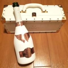 2025年最新】エンジェル シャンパン ケースの人気アイテム