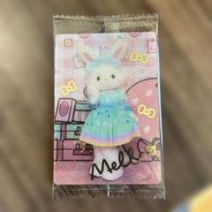 ♡キティちゃん♡ ウィッシュミーメル　メルメルドール　オーダーコスチューム キティちゃん様orderコスチューム