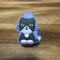 2025年最新】ミッフィーねこの人気アイテム - メルカリ