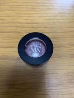 コスメデコルテ AQ MW アイグロウ ジェム PK880