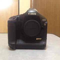2025年最新】canon eos- 1ds mark 3の人気アイテム - メルカリ