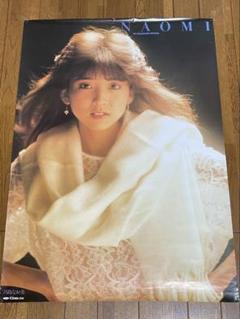 2025年最新】川島なお美 ポスターの人気アイテム - メルカリ