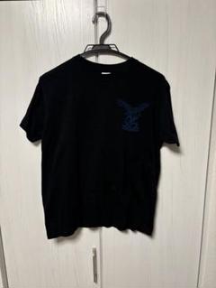 【新品•未使用•美品】Dragon Ash 黒/XL ロンT 新品✨未使用】DRAGONASH Tシャツ 2024 XL ブラック - メルカリ