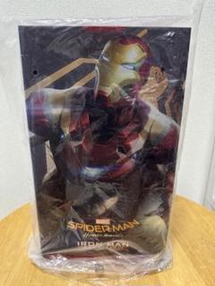 ホットトイズ　アイアンマンマーク47 中古美品 2025年最新】ホットトイズ アイアンマン マーク47の人気アイテム