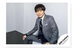 20th Century 井ノ原快彦　グッズまとめ売り 2025年最新】井ノ原快彦 アクリルスタンドの人気アイテム - メルカリ