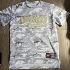 横浜高校 甲子園 Tシャツ ジャケット セット 横浜高校 103回甲子園記念Tシャツ - メルカリ