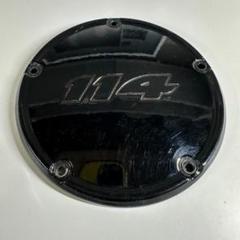 大値下げ‼️Harley-Davidson 110ダービーカバーセット匿名配送 000000096487-01-l.jpg?t=