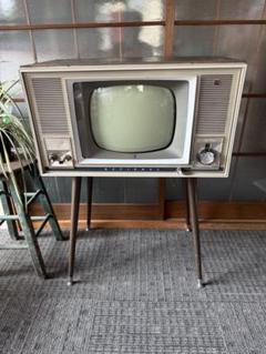 2025年最新】真空管テレビ ナショナルの人気アイテム - メルカリ
