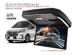 2025年最新】PXH12X-R-AVの人気アイテム - メルカリ