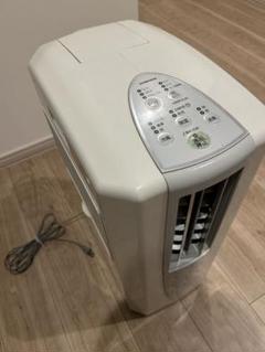コロナ　除湿機　ＣＤＭ－１０１７　2017年製 ss6937-1.jpg