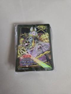 遊戯王スリーブ M∀LICE〈P〉Dormouse 70枚入 - メルカリ