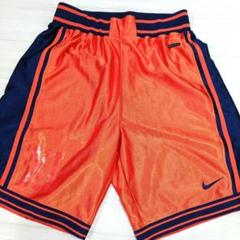 90s NIKE ハーフパンツ 《ＸＬ》