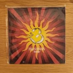 希少品 ブラフマン 1stレコード 12inch 中古品 レア ヴィンテージ 2025年最新】brahman レコードの人気アイテム - メルカリ