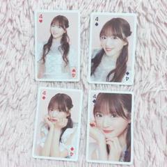 私立恵比寿中学　エビ中　チェキ　当選品 私立恵比寿中学 桜木心菜 チェキ - メルカリ