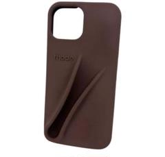 【ラスト１個】正規品 Rhode iPhone 14pro スマホケース Amazon.com: Rhode Toast Fall Lip case (iPhone 14 Pro Max