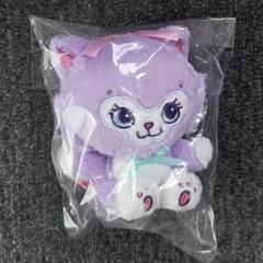【希少】美品 レア SWIMMER ぬいぐるみ 2025年最新】SWIMMER ぬいぐるみの人気アイテム - メルカリ