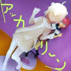 美少女フィギュア　ゆるゆり♪プレミアムフィギュア　アッカリーンスペシャル＆その他のサムネイル