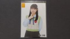 2025年最新】SKE48生写真の人気アイテム - メルカリ