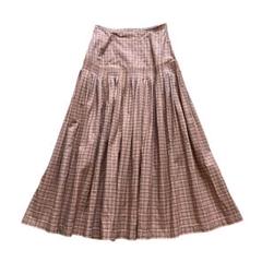 2025年最新】PINK HOUSE レディース ロングスカートの人気