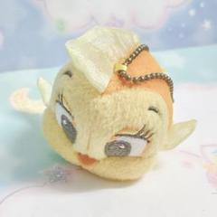 レア クレオ ぬいぐるみ キーホルダー