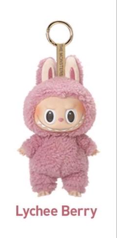 2025年最新】the monsters exciting macaronの人気アイテム