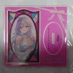 ロシデレ1~8セット&ロシデレ画集 Amazon.co.jp: ロシデレ 時々ボソッとロシア語でデレる隣の
