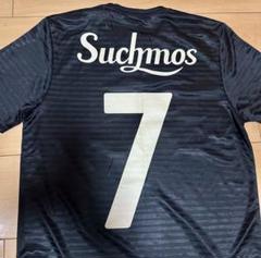 2025年最新】Suchmos adidas コラボの人気アイテム - メルカリ