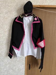 ◾️ほのぼのさま専用◾️ PINK HOUSE 帽子 ハット さくらんぼコサージュ付き麦わら帽子