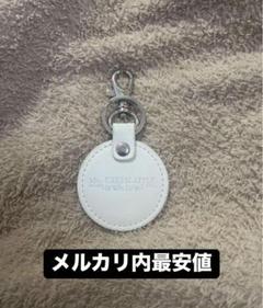 Mrs. GREEN APPLE ホワイトラウンジ FCキーホルダー