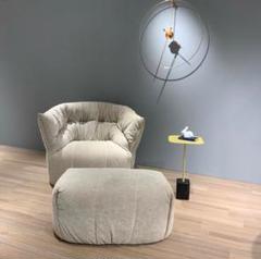 あやこ様 ligneroset リーンロゼ ブリガンタン 1P+パフ m94132215913_1.jpg?1735264195