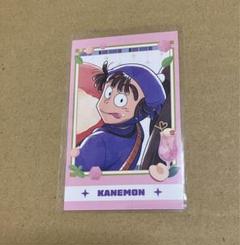忍たま乱太郎 スイーツパラダイス スイパラ 推しパシャ 尾浜 久々知 竹谷 レア 忍たま乱太郎 スイーツパラダイス スイパラ 推しパシャ 尾浜