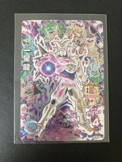 2025年最新】HJ8-SEC2一星龍の人気アイテム - メルカリ