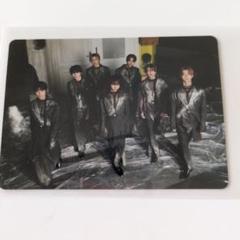 核心触発イノベーション　FC盤　箱推セット 核心触発イノベーション [Core盤(初回限定盤)][CD][+DVD] - 原因
