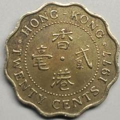 4237.　エラー　？　貴重　極美品　1825年　アメリカ　50セント　海外銀貨 4237. エラー ？ 貴重 極美品 1825年 アメリカ 50セント 海外