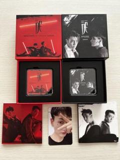 2025年最新】super junior dangerの人気アイテム - メルカリ