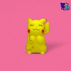2025年最新】ピカチュウ ソフビの人気アイテム - メルカリ