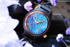 2サイズ・数量限定】QUARTZ MODEL クオーツモデル／ルビー