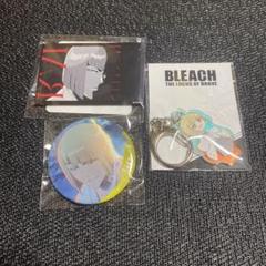 BLEACH 上海 中国 限定 グリッター缶バッジ 10個 平子真子 Amazon.co.jp: BLEACH 千年血戦篇 箔押し和紙缶バッジ 平子真子